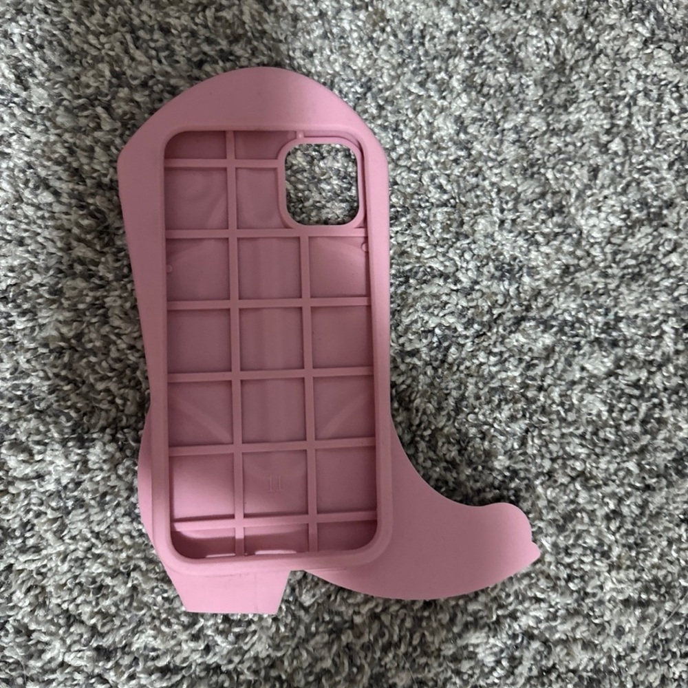 iPhone case - Picture 2 of 2